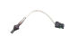 Sonda Lambd 7700856629 7700854506 NTK 55-R1 Renault