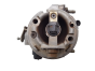 Škrticí Klapka Opel Corsa 17087071 59524 06682 IBI 1883