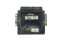 Blok Ovladačů S118301302C 8200148660 8200080285 Renault Siemens 