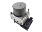 Pumpa Abs Citroen Peugeot 9650576780 0265800301 Bosch