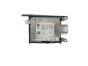 Blok Ovladačů Moduł 6632-6873290-01 1237310 BMW Hella