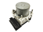 Pumpa Abs Renault Clio 3 8200334969 0265800411 Bosch 42986