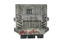 Blok Ovladačů 9660300280 9653451880 5WS40285C-T PSA Siemens 51932