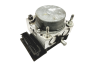 Pumpa Abs Fiat Lancia 51772682 0265800526 0265231740 Bosch 60563