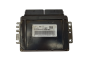 Blok Ovladačů 96801800 5WY5407A D32 1BOT 9A Chevrolet Kemsco 15684