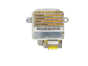Blok Ovladačů 16244579 38910-70E40 Suzuki 