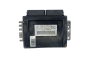 Blok Ovladačů 96376652 S010016040A2 1ANG Daewoo Kemsco 50045