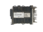 Blok Ovladačů 037906022DP 0261200346 VW Bosch