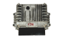 Blok Ovladačů A6645406532 R0412C008B SsangYong Delphi