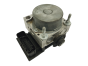 Pumpa Abs Fiat 51880815 0265801087 0265232840 Bosch 63219