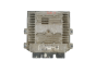 Blok Ovladačů 2S6A-12A650-BG 5WS40027G-T SID 802 Ford Siemens 34539