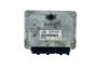 Blok Ovladačů 038906018BM 0281001846 VW Bosch 47597
