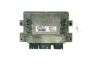 Blok Ovladačů S120200113A  8200774747 8200700695 Renault Siemens 32155