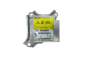 Blok Ovladačů 89170-0H050 212388-105 PSA Toyota TRW 58614