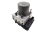 Pumpa Abs Peugeot 307 9657353180 0265950368 0265234140 Bosch