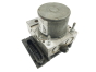 Pumpa Abs Fiat Bravo 51821005 0265951102 0265230458 Bosch 62249