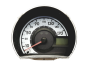 Tachometr Aygo 107 C1 83800-0H022 51008