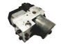 Pumpa Abs VW Passat B5 3B0614111 0265220621 Bosch 38478