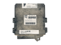 Blok Ovladačů 46475013 IAW1AF.15 Fiat Magneti Marelli 21031