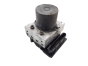 Pumpa Abs Mercedes Vito Viano A0014461489 0265235167 0265950599 2141