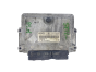 Blok Ovladačů 73502673 0281010337 Fiat Bosch 63319