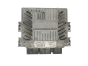 Blok Ovladačů S122326109A 8200565863 8200592611 Renault Siemens 45972
