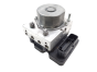 Pumpa Abs Renault Clio 4 476601203R 0265956403 476607745R 1613