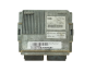 Blok Ovladačů LPG 616746000 110R-006011 Fiat 30908