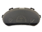 Tachometr Peugeot 206 9641573480 09032089901 18732