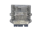 Blok Ovladačů 5WS40106E-T 9651942980 9647423380 PSA Siemens 62651