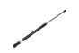 Vzpěra Klapky 1T0823359A B14189 VW Caddy Touran Borsehung
