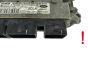 Blok Ovladačů 7S61-12A650-AA 5WS40433A-T SID 804 Ford  Siemens 48469