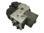 Pumpa Abs Peugeot 406 9644259680 0273004270 0265216543 65856