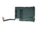 Blok Ovladačů BSI 8200525386 S118400250D Renault Siemens