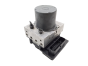 Pumpa Abs Mercedes E W212 A2124313512 0265951614 0265236369