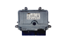 Blok Ovladačů 0281012957 A6401506879 Mercedes Bosch 45608