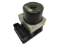 Pumpa Abs VW Audi Skoda 1J0614117E 1C0907379C Ate 66072