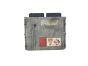 Blok Ovladačů LPG 67R011002 110R001001 031001 FLY SF BRC 61280