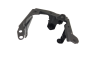 Kryt Filtru Paliva AV6Q-9A072-AB AV6Q9A072AB Ford Volvo 