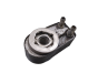 Chladič Oleje 8200780410 1.2 Turbo D4F Renault Clio 3 Modus 1005
