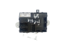 Blok Ovladačů 8V51-15K600-CF 116RA-000084 F005 V0 0545 Ford 40102