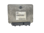 Blok Ovladačů 73501877 61600.627.02 IAW4AF.M7 Fiat Magneti Marelli 57774