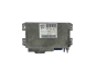 Blok Ovladačů IAW16F.EB 46467018 61602.063.02 Fiat Magneti Marelli 61371