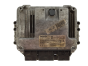 Blok Ovladačů 0281011560 9659823880 9653958980 PSA Bosch 1005