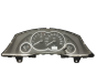 Otáčkoměr Opel Meriva 13173381XT 110080162026 41769