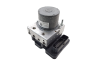 Pumpa Abs Expert 3 Jumpy 3 Ducato 9822373680 0265956240