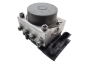 Pumpa Abs Renault 8200527390 0265800519 0265231734 1205