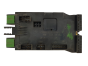 Modul BSI 0005400650 08501002 Mercedes 1562