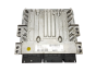 Blok Ovladačů 237100173R S180067104A Renault Continental