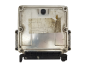 Blok Ovladačů 0281001782 9634662880 28FM0046 PSA Bosch